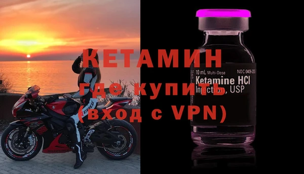 скорость Верхнеуральск