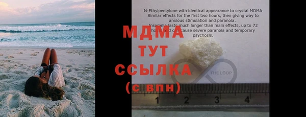 ГАЛЛЮЦИНОГЕННЫЕ ГРИБЫ Верея