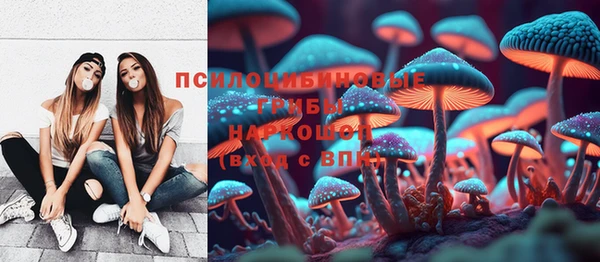 дмт Волоколамск